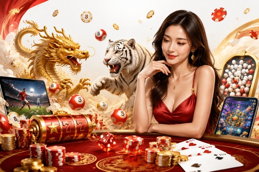 90phu
