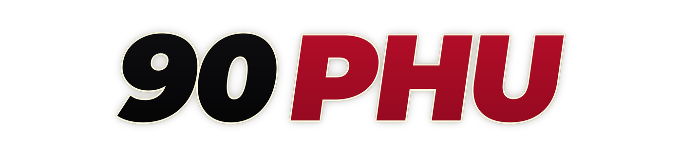 90phu